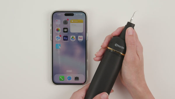 Connectivity